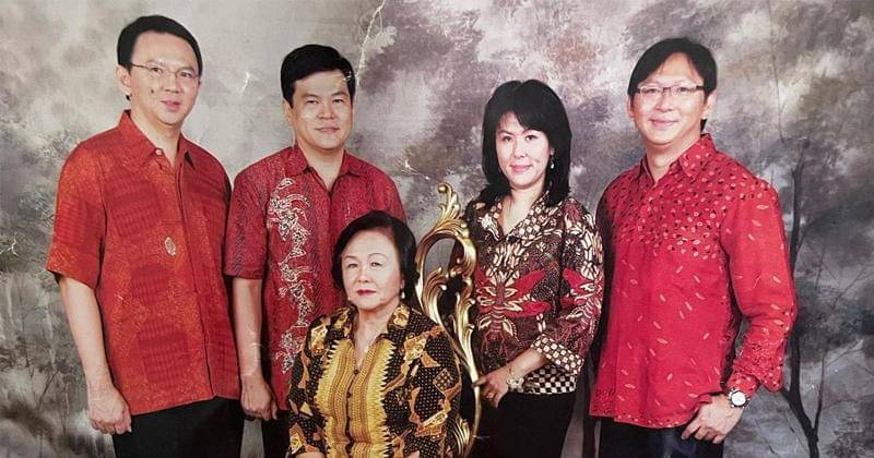 Instagram.com/fifiletytjahajapurnama